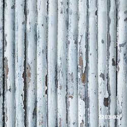 2203-02 Vitoria Duvar Kağıdı