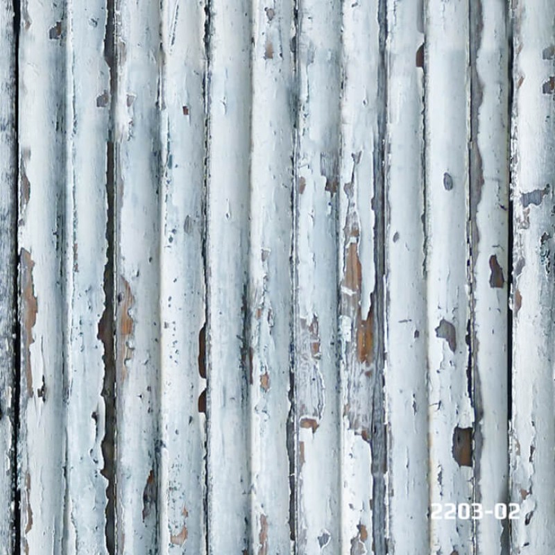 2203-02 Vitoria Duvar Kağıdı ile Klasik ve Zarif Mekanlar Yaratın