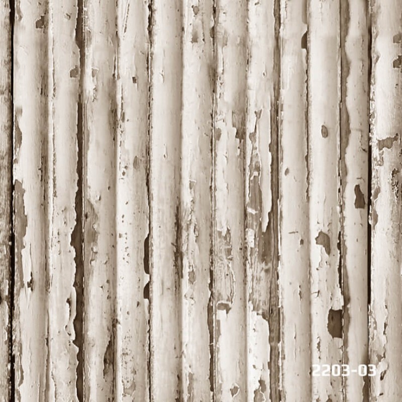 2203-03 Vitoria Duvar Kağıdı ile Klasik ve Zarif Mekanlar Yaratın