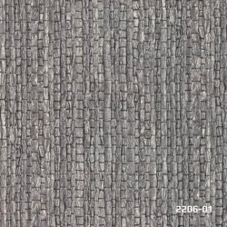 2206-01 Vitoria Duvar Kağıdı