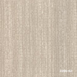2206-02 Vitoria Duvar Kağıdı