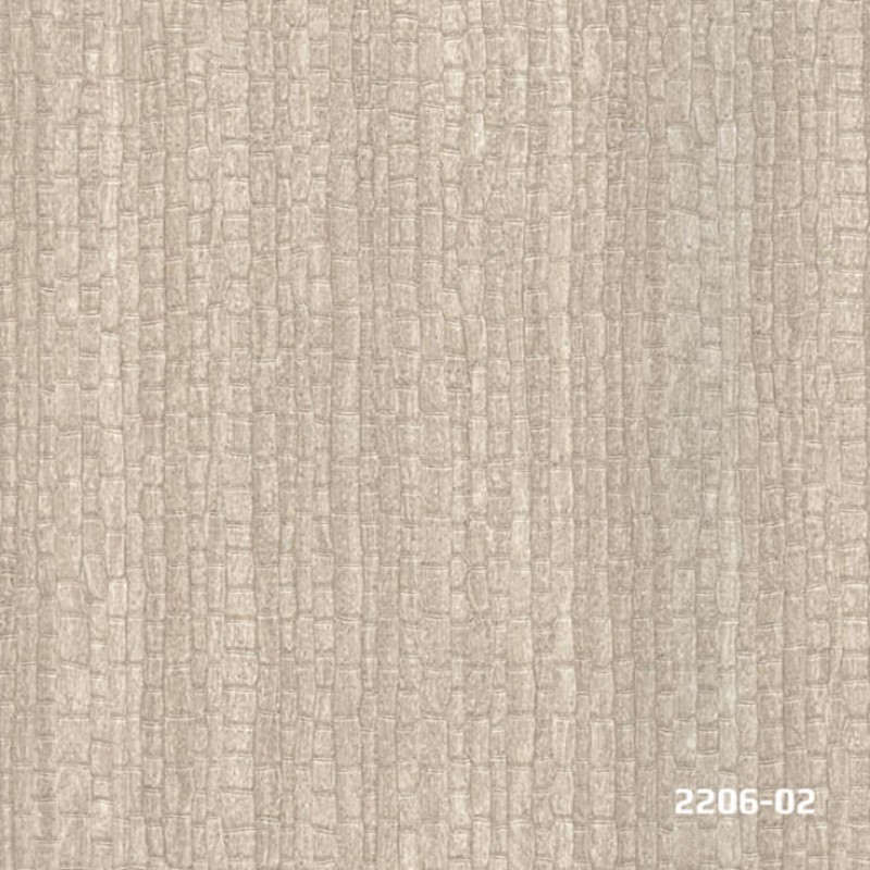 2206-02 Vitoria Duvar Kağıdı ile Klasik ve Zarif Mekanlar Yaratın