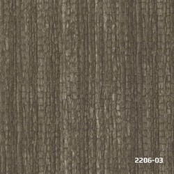 2206-03 Vitoria Duvar Kağıdı