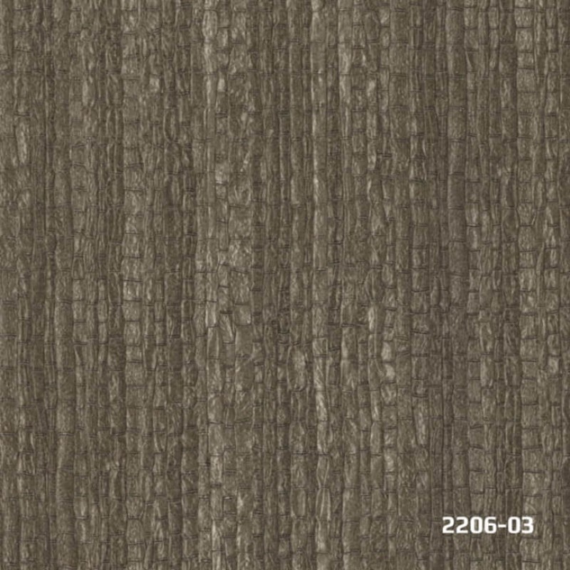 2206-03 Vitoria Duvar Kağıdı ile Klasik ve Zarif Mekanlar Yaratın