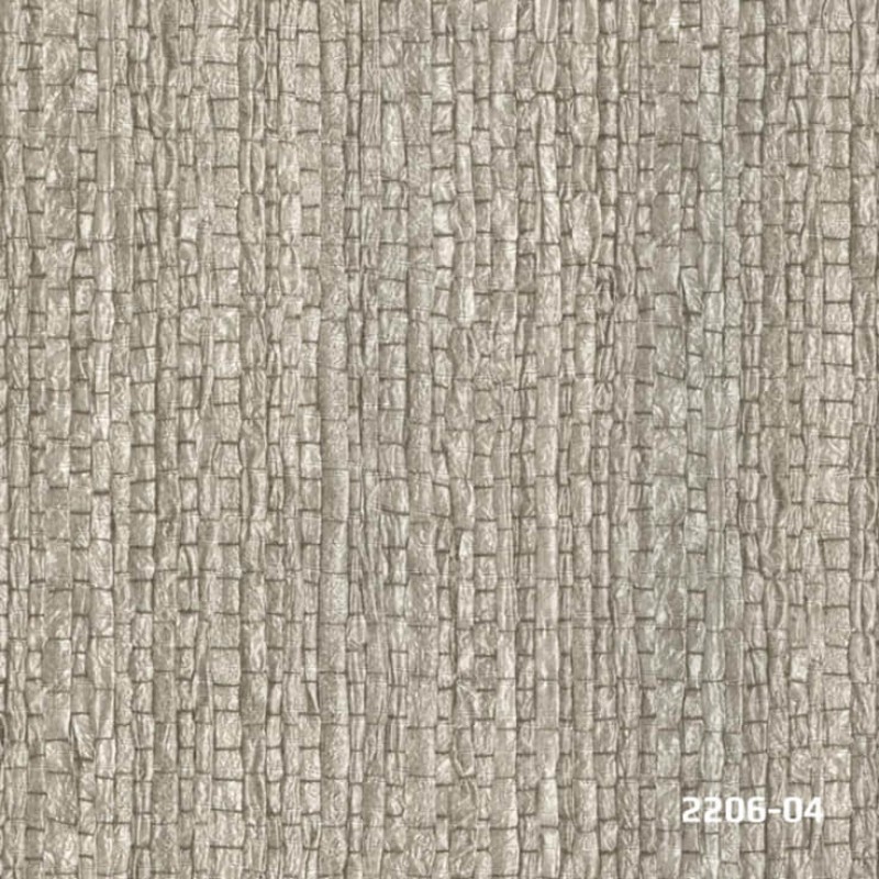 2206-04 Vitoria Duvar Kağıdı ile Klasik ve Zarif Mekanlar Yaratın