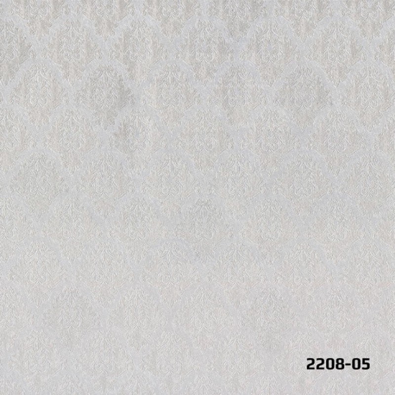 2208-05 Vitoria Duvar Kağıdı ile Klasik ve Zarif Mekanlar Yaratın