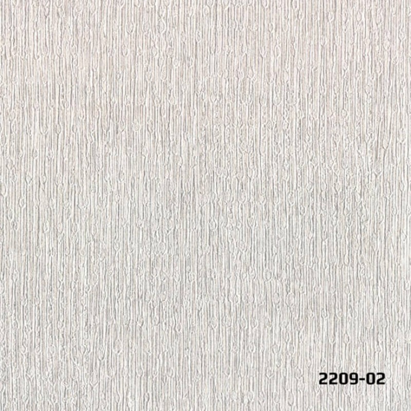 2209-02 Vitoria Duvar Kağıdı ile Klasik ve Zarif Mekanlar Yaratın