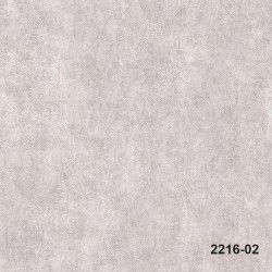 2216-02 Vitoria Duvar Kağıdı