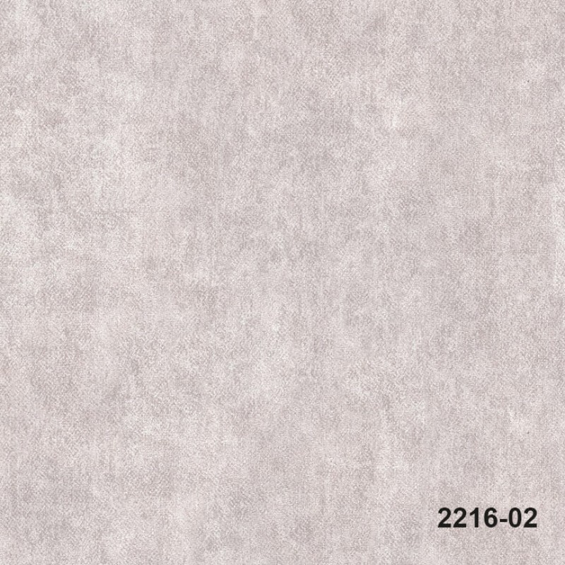 2216-02 Vitoria Duvar Kağıdı ile Klasik ve Zarif Mekanlar Yaratın