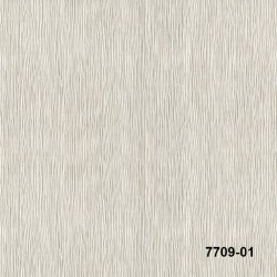 7709-01 Vitoria Duvar Kağıdı