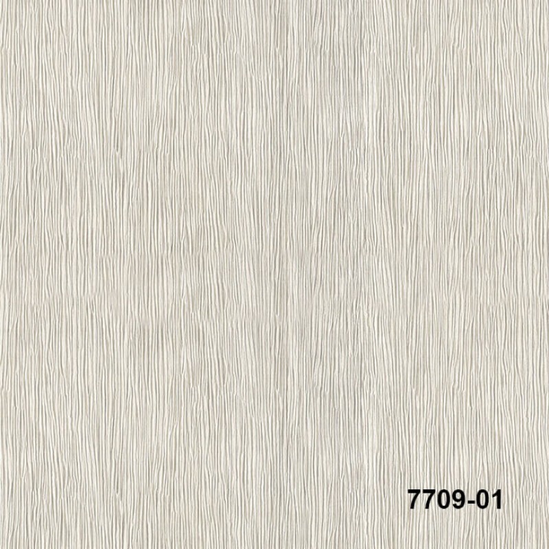 7709-01 Vitoria Duvar Kağıdı ile Klasik ve Zarif Mekanlar Yaratın