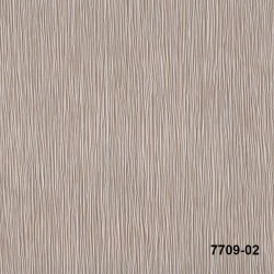 7709-02 Vitoria Duvar Kağıdı
