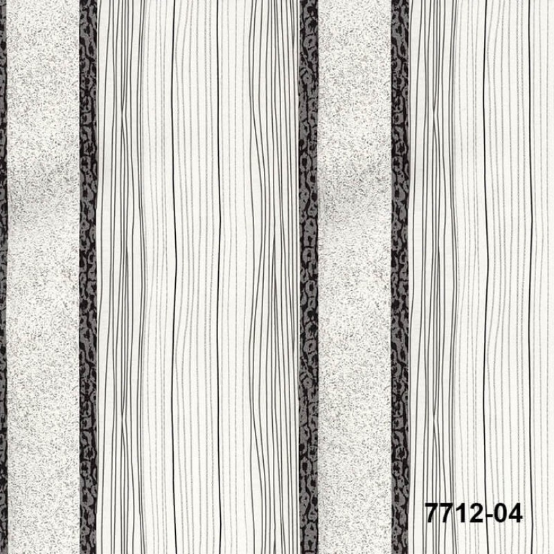 7712-04 Vitoria Duvar Kağıdı ile Klasik ve Zarif Mekanlar Yaratın
