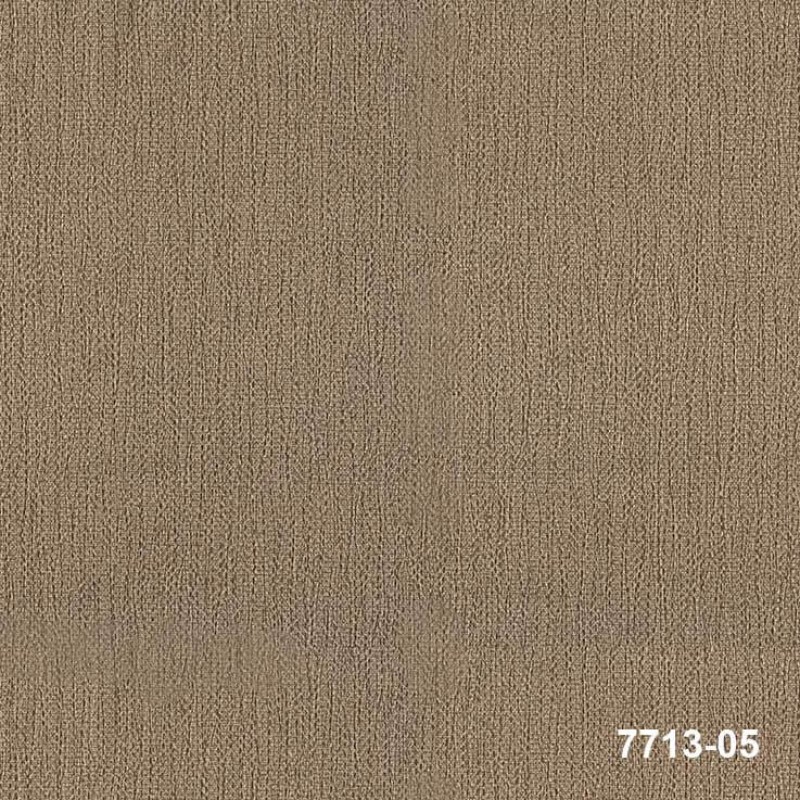 7713-05 Vitoria Duvar Kağıdı ile Klasik ve Zarif Mekanlar Yaratın