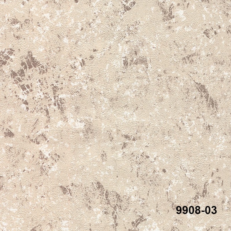 9908-03 Vitoria Duvar Kağıdı ile Klasik ve Zarif Mekanlar Yaratın