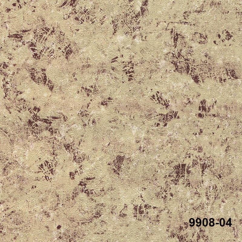 9908-04 Vitoria Duvar Kağıdı ile Klasik ve Zarif Mekanlar Yaratın