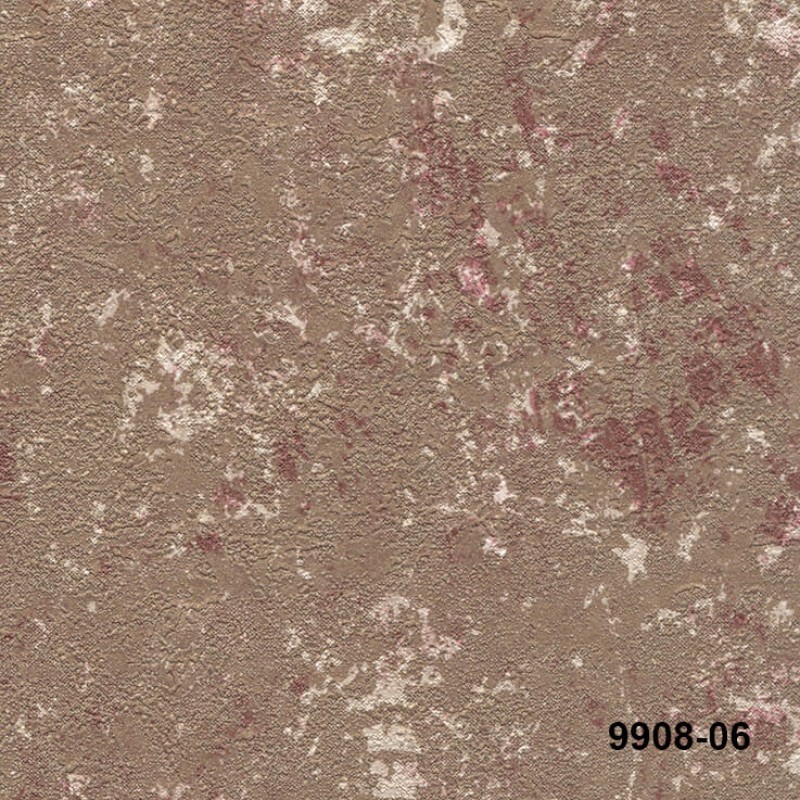 9908-06 Vitoria Duvar Kağıdı ile Klasik ve Zarif Mekanlar Yaratın