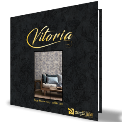 Vitoria Duvar Kağıdı Modelleri Vitoria Duvar Kağıdı Modelleri