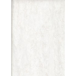 16123-1 Ambiance Duvar Kağıdı