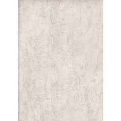 16123-2 Ambiance Duvar Kağıdı