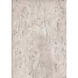 16123-3 Ambiance Duvar Kağıdı