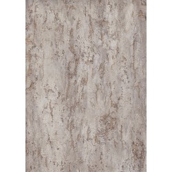 16123-5 Ambiance Duvar Kağıdı