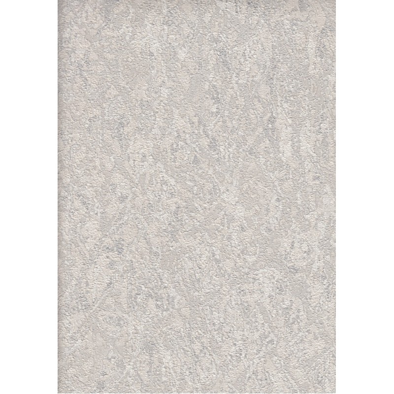 23240-1 Ambiance Duvar Kağıdı ile Sıcak ve Huzurlu Mekanlar Yaratın