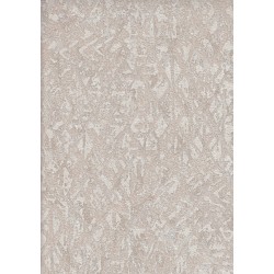 23240-3 Ambiance Duvar Kağıdı