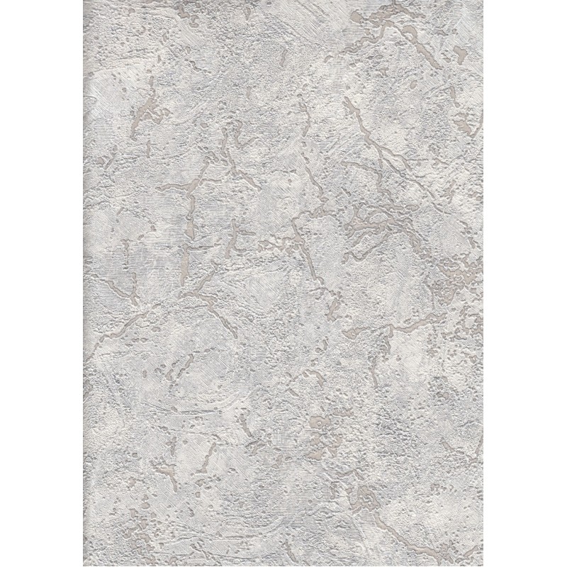 25115-1 Ambiance Duvar Kağıdı ile Sıcak ve Huzurlu Mekanlar Yaratın