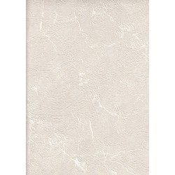 25115-2 Ambiance Duvar Kağıdı