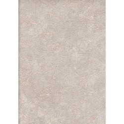 25115-3 Ambiance Duvar Kağıdı