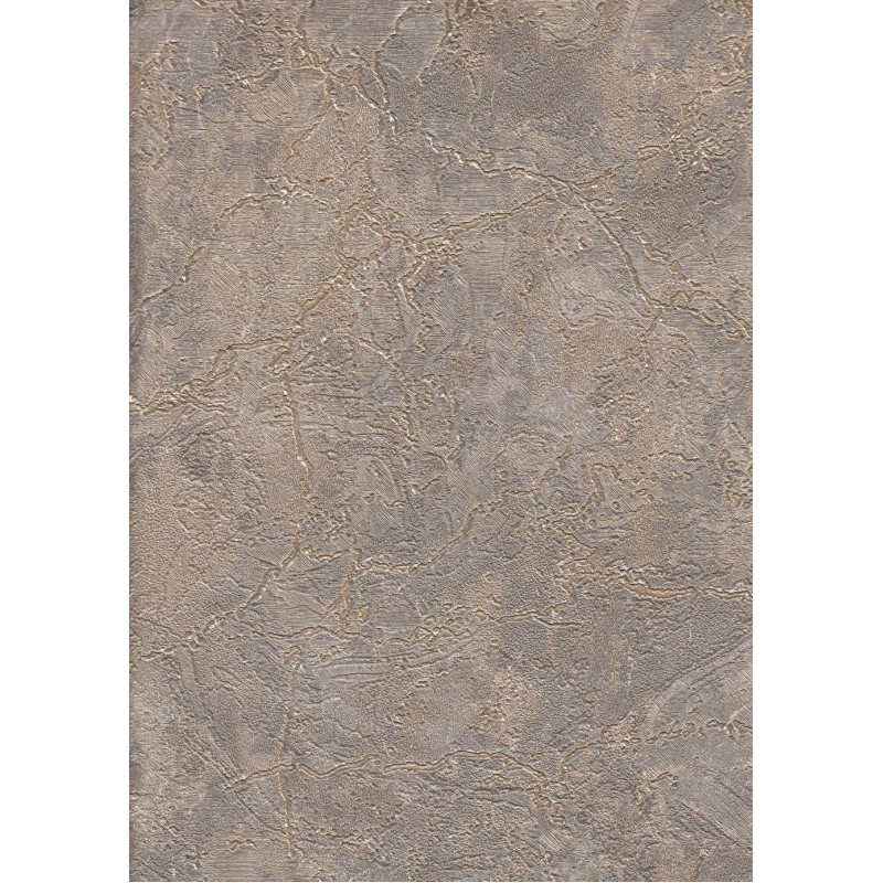 25115-4 Ambiance Duvar Kağıdı ile Sıcak ve Huzurlu Mekanlar Yaratın