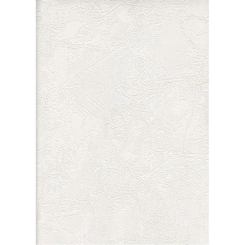 25115-5 Ambiance Duvar Kağıdı ile Sıcak ve Huzurlu Mekanlar Yaratın