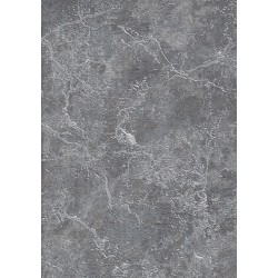 25115-6 Ambiance Duvar Kağıdı