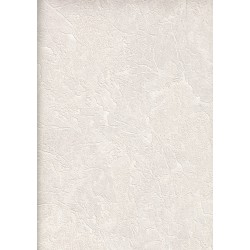 260002-1 Ambiance Duvar Kağıdı