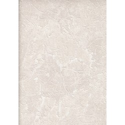 260002-3 Ambiance Duvar Kağıdı