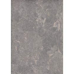 260002-5 Ambiance Duvar Kağıdı