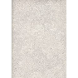 260002-6 Ambiance Duvar Kağıdı