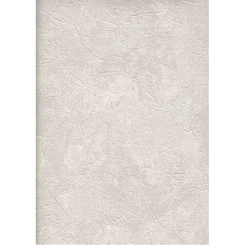 260002-6 Ambiance Duvar Kağıdı ile Sıcak ve Huzurlu Mekanlar Yaratın