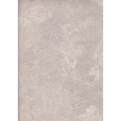 260002-9 Ambiance Duvar Kağıdı