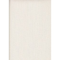 27020-1 Ambiance Duvar Kağıdı