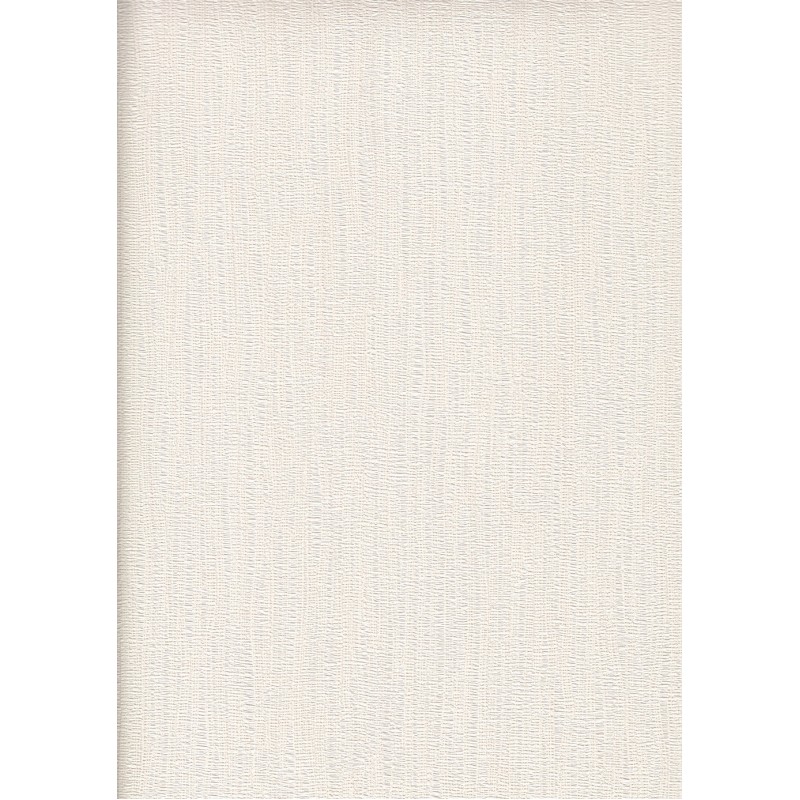 27020-1 Ambiance Duvar Kağıdı ile Sıcak ve Huzurlu Mekanlar Yaratın