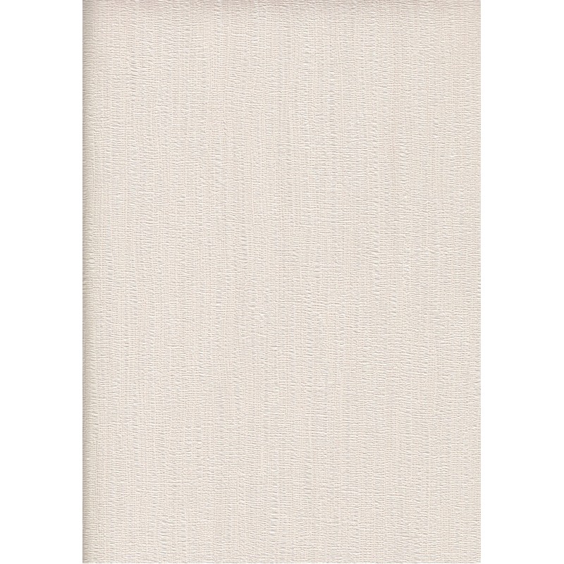 27020-2 Ambiance Duvar Kağıdı ile Sıcak ve Huzurlu Mekanlar Yaratın