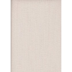 27020-4 Ambiance Duvar Kağıdı