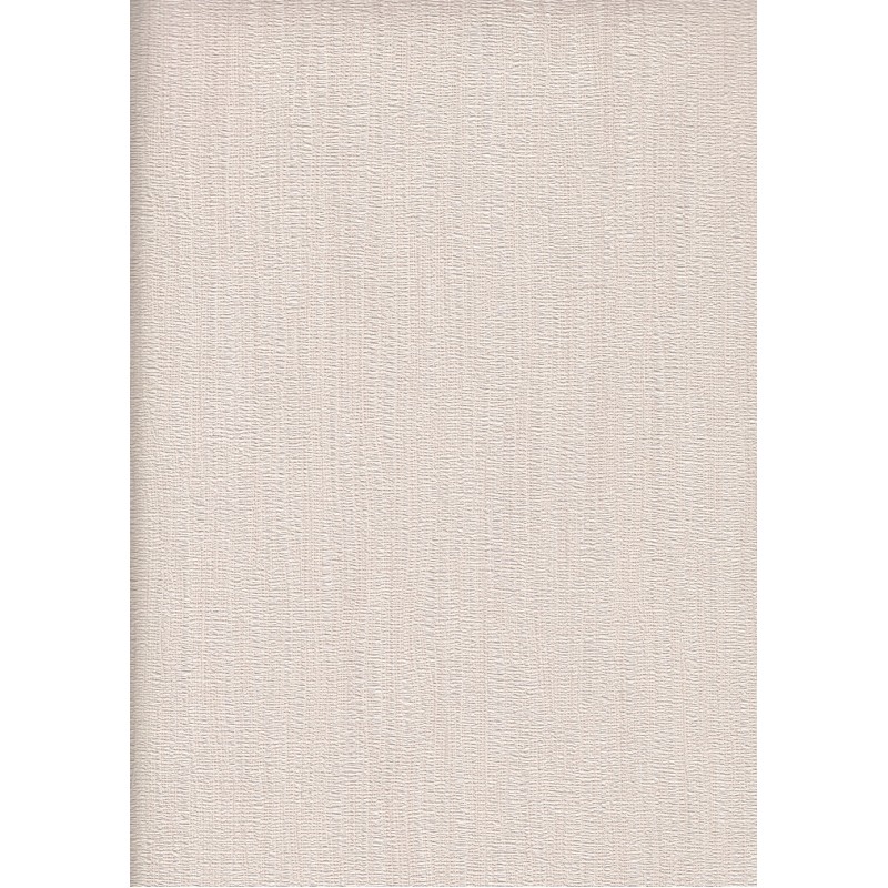 27020-4 Ambiance Duvar Kağıdı ile Sıcak ve Huzurlu Mekanlar Yaratın