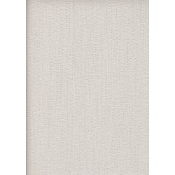 27020-5 Ambiance Duvar Kağıdı