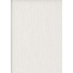 27020-9 Ambiance Duvar Kağıdı