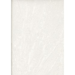 29123-1 Ambiance Duvar Kağıdı ile Sıcak ve Huzurlu Mekanlar Yaratın