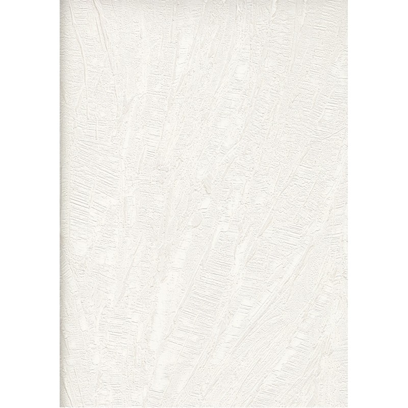 29123-1 Ambiance Duvar Kağıdı ile Sıcak ve Huzurlu Mekanlar Yaratın