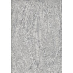 29123-11 Ambiance Duvar Kağıdı